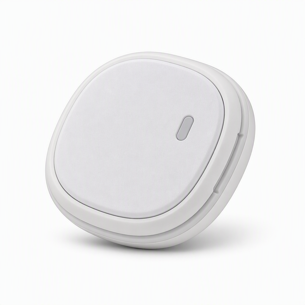 Generic glucose meter disc